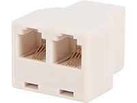 Algopix Similar Product 2 - Nippon Labs AD64F2FWH Modular
