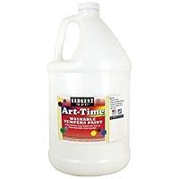 Algopix Similar Product 13 - Sargent Art  SAR173696 Washable