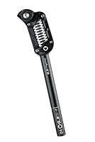 Algopix Similar Product 5 - XLC Unisex  Adult All MTN Telescopic