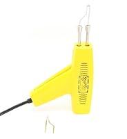 Algopix Similar Product 10 - Wall Lenk LG2000K 90 Watt Soldering
