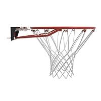 Algopix Similar Product 3 - Lifetime SlamIt Basketball Rim Will