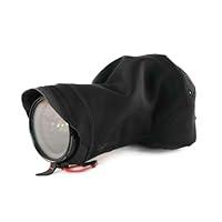 Algopix Similar Product 9 - Peak Design Black Shell Medium