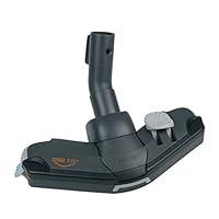 Algopix Similar Product 2 - Philips TriActive Corner Brush Vacuum