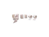 Algopix Similar Product 15 - Star Micronics America 37963930