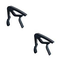 Algopix Similar Product 2 - TetraTeknica GC106 Singlehanded