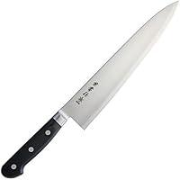 Algopix Similar Product 14 - Kanetsune KC121 knifeceramicchefsteak
