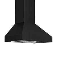 Algopix Similar Product 17 - Z Line 8667B30 900 CFM Wall Mount