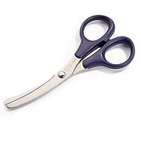 Algopix Similar Product 1 - Prym Scissor Purple Silver 6115095