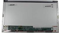 Algopix Similar Product 10 - 15,6" LED WXGA HD Glossy