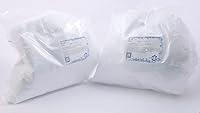 Algopix Similar Product 13 - Cab O SIL TS-720 Weight: 1kg by Inoxia