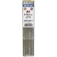 Algopix Similar Product 7 - Alpen 77101000100 1024787x10mm F4