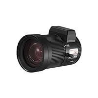 Algopix Similar Product 4 - Lens 5-50mm 4mp Dciris F1.6
