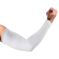 Algopix Similar Product 20 - UV Sun Protection Arm Sleeves  Cooling