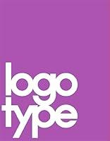 Algopix Similar Product 2 - Logotype Corporate Identity Book