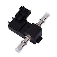 Algopix Similar Product 7 - Replacement Flex Fuel Sensor 