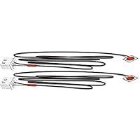 Algopix Similar Product 8 - Woodland Scenics JP5739 Just PlugTM