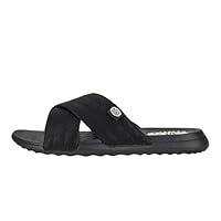 Algopix Similar Product 1 - Hey Dude Womens Christi Slide