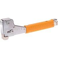 Algopix Similar Product 20 - Arrow HT50 Heavy Duty Hammer Tacker