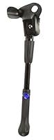 Algopix Similar Product 7 - Ventura Adjustable Heavy Duty Rear