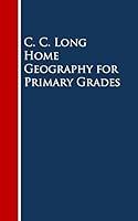 Algopix Similar Product 4 - Home Geography for Primary Grades