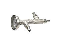 Algopix Similar Product 18 - Homebrewers OutpostFE390 Stainless