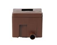 Algopix Similar Product 19 - Tierra Garden 503061 GRAF Quattro
