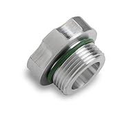 Algopix Similar Product 11 - Holley 241-225 Oil Filler Cap
