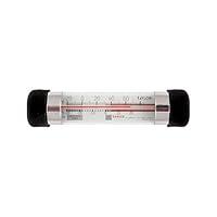 Algopix Similar Product 9 - Taylor Precision Products Connoisseur