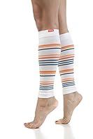 Algopix Similar Product 7 - VIM  VIGR 1520 mmHg Compression Leg