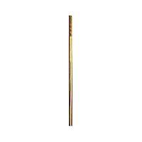 Algopix Similar Product 6 - LASCO 043503 14Inch by 8Inch