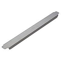 Algopix Similar Product 19 - Winco Adaptor Bar 12Inch Medium