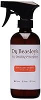 Algopix Similar Product 13 - Dr Beasleys  I11T12 Fine Leather