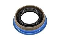 Algopix Similar Product 5 - GM Genuine Parts 24243353 Blue