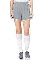 Algopix Similar Product 4 - adidas Womens Soccer Tastigo 17