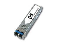 Algopix Similar Product 4 - CP TECH Cisco GLCGE100FX Compatible