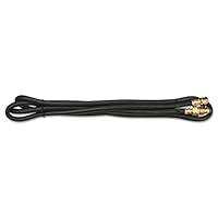 Algopix Similar Product 20 - Western Enterprises WB10025