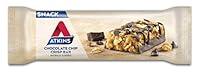 Algopix Similar Product 5 - Atkins Snack Sweet  Salty Trail Mix