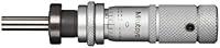 Algopix Similar Product 1 - Mitutoyo 148502 Micrometer Head