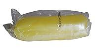 Algopix Similar Product 12 - Pms Slippery Water Snake
