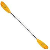 Algopix Similar Product 4 - Werner Camano 2Piece Paddle 