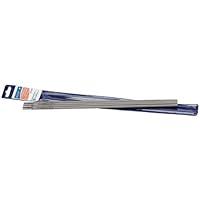 Algopix Similar Product 1 - Draper 09582 Welding Electrode 20mm 8