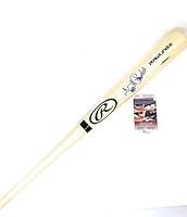 Algopix Similar Product 2 - Miguel Cabrera Detroit Tigers Signed