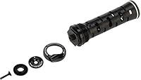 Algopix Similar Product 2 - RockShox Compression Damper 2018 Reba