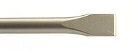 Algopix Similar Product 20 - Makita B14043 Long Life SDSPlus Cold