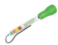 Algopix Similar Product 13 - Thexton THE107 AntiFreeze Tester