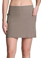 Algopix Similar Product 13 - RBX Active Womens GolfTennis Everyday