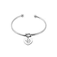 Algopix Similar Product 16 - REEBOOOR Sign Language I Love You ASL
