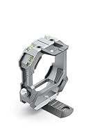 Algopix Similar Product 7 - ROGETI TSE FrameTSE Bracket Mark III