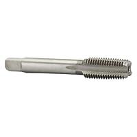 Algopix Similar Product 11 - Drill America 11627 NPT Pipe Tap 