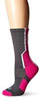 Algopix Similar Product 8 - Twin City Player ID Sock Single Sock